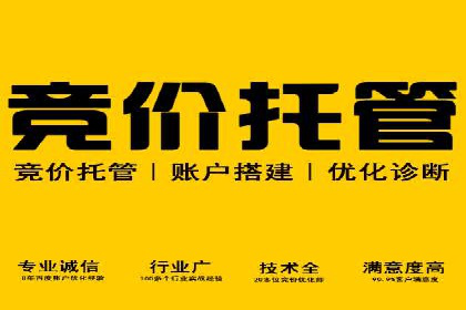 百度竞价与移动端广告：某品牌成功案例解析